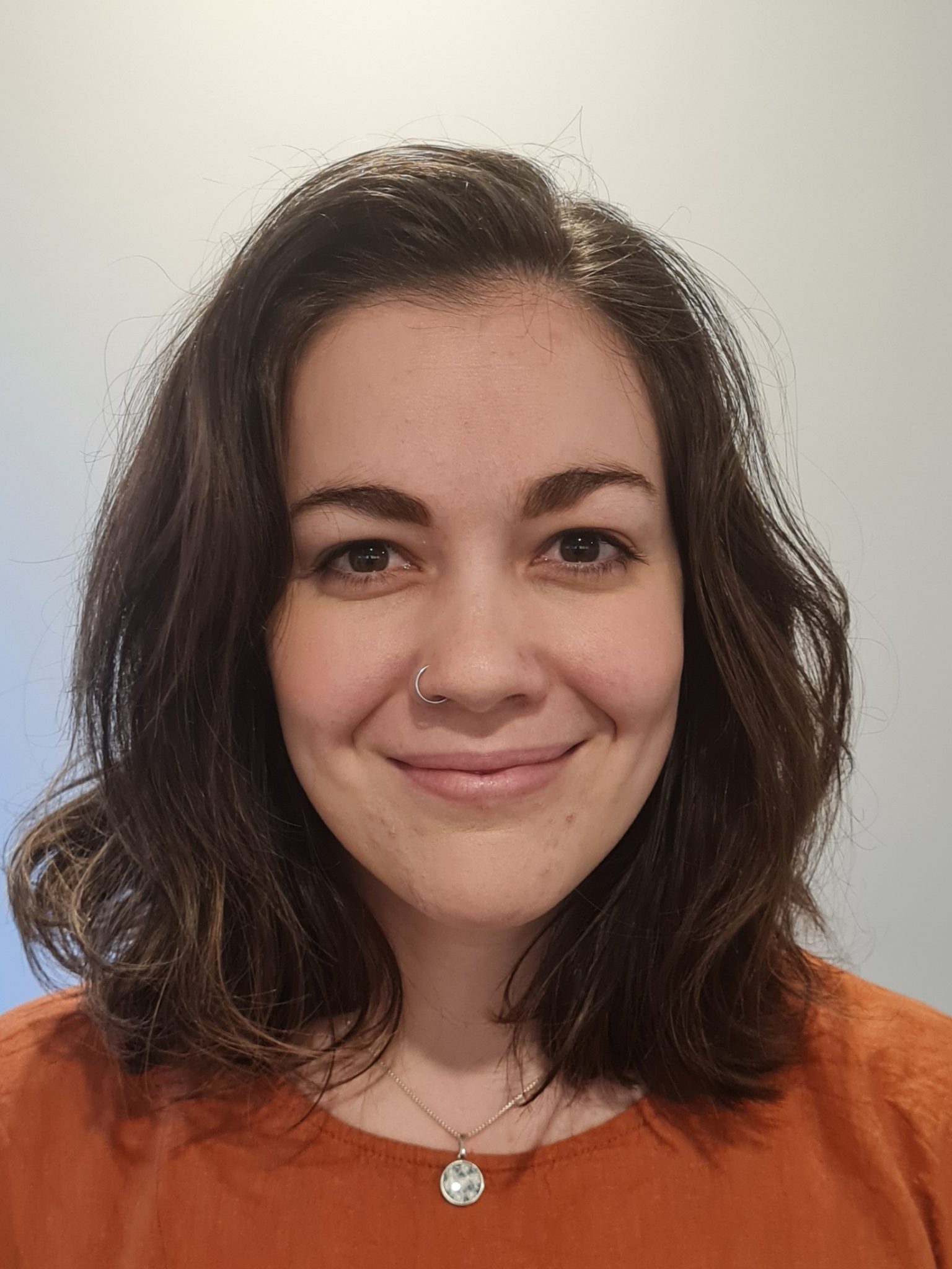 Merivale Medical Dr Lauren Arnold